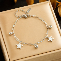 B1365 Silver