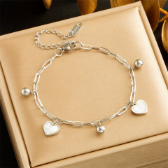 B1369 Silver