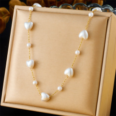 N3092 Necklace