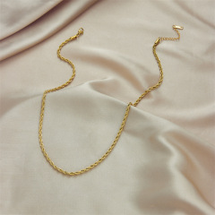 N1703 Gold