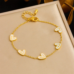 B1528 Bracelet