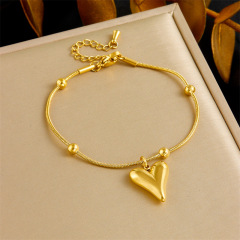 B1492 Bracelet