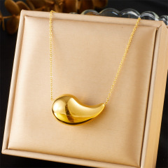 N2529 Gold