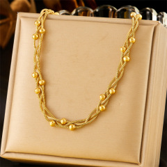 N2814 Gold
