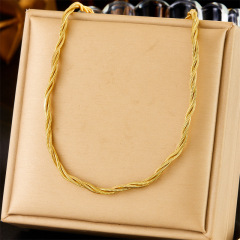 N2816 Gold