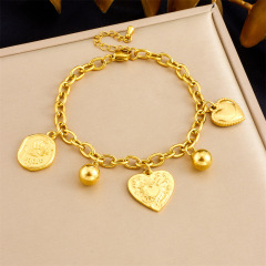 B1679 Bracelet