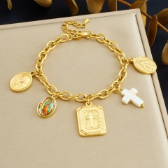 B1831 Bracelet