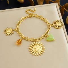 B1833 Bracelet