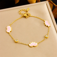 B1526 Bracelet