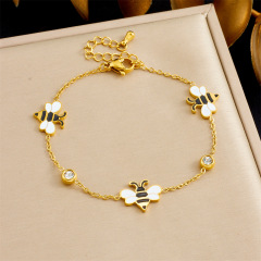B1721 Bracelet