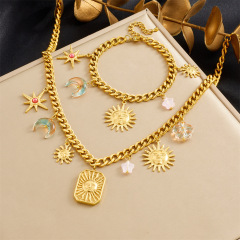 N3600 B1761 Two-Piece Set