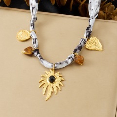 N3872 Necklace