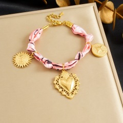 B1868 Bracelet