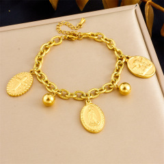B1682 Bracelet