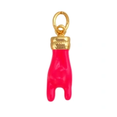 R153665K2-Rose