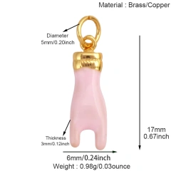 R153665K2-Pink