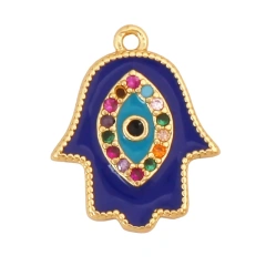 R156495L1-Blue