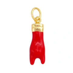 R153665K2-Red