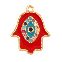 R156495L1-Red