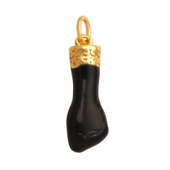 R151414K2-Black