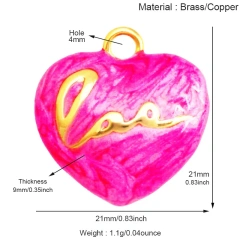 R407947K2-Pink