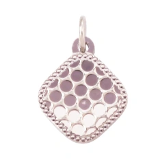 R268464K2-White Gold