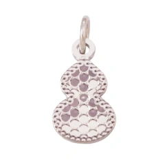 R268450K2-White Gold