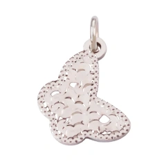 R268444K2-White Gold