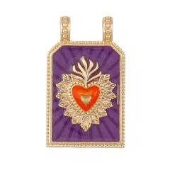 R405449K2-Purple