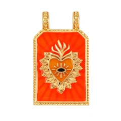 R405449K2-Orange
