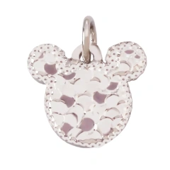 R268448K2-White Gold