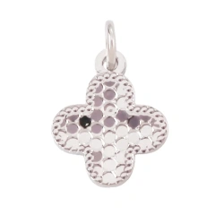 R268458K2-White Gold