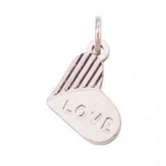 R268454K2-White Gold
