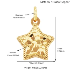 R268462K2-Gold