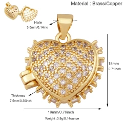 R374854L1-Gold