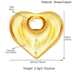 R377586K2-Gold