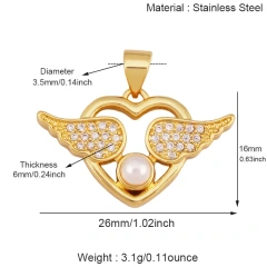 R376702L1-Gold