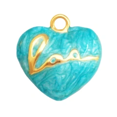 R407947K2-Blue
