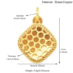 R268464K2-Gold