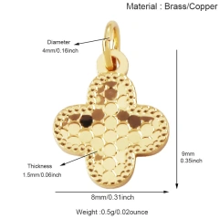 R268458K2-Gold
