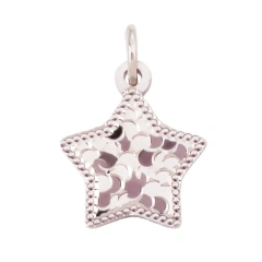 R268462K2-White Gold