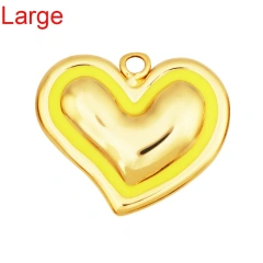 R377602K2-L Yellow