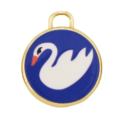 R408913R1