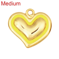 R377604K2-M Yellow