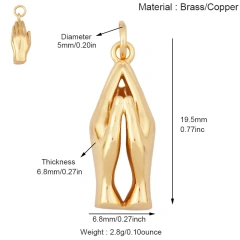 R374485K2-Gold
