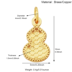 R268450K2-Gold