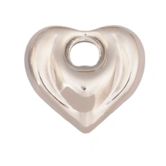 R377586K2-White Gold
