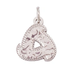 R268446K2-White Gold
