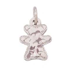 R268452K2-White Gold