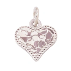 R268460K2-White Gold